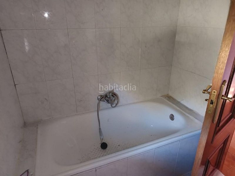 Foto 85d804b1-8bc5-4619-9ec6-1fab1f314bd6. Casa a Begonte