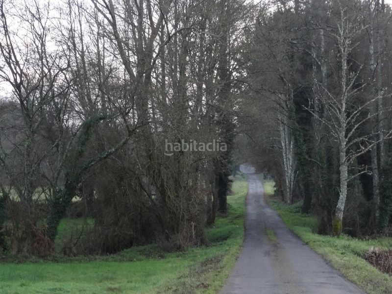 Foto 86db41bb-eb59-4a01-bc93-89c712380939. Casa a Begonte