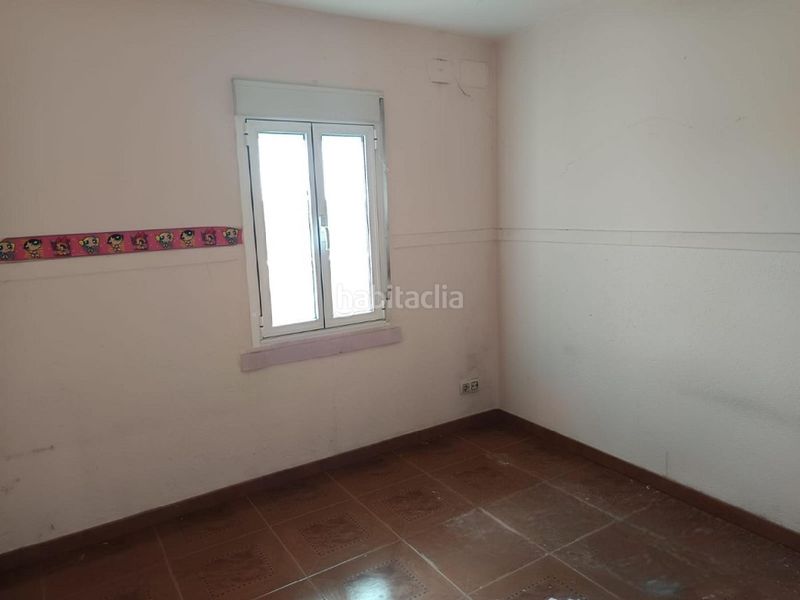 Foto a249ea64-a108-47c3-993f-cfad1444e02c. Casa a Begonte
