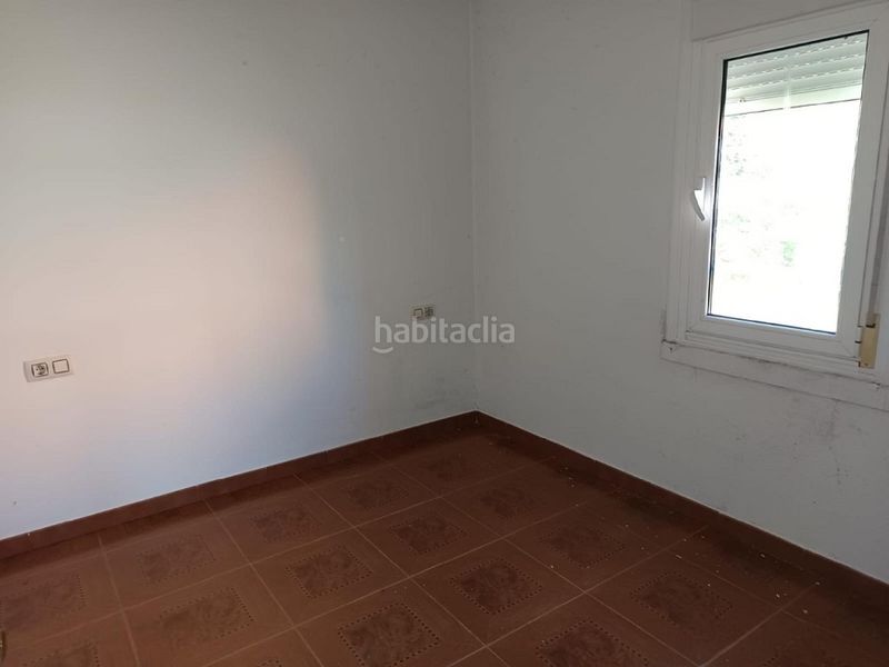 Foto a9f7f22b-208a-46cc-b26e-b88682a6d83c. Casa a Begonte