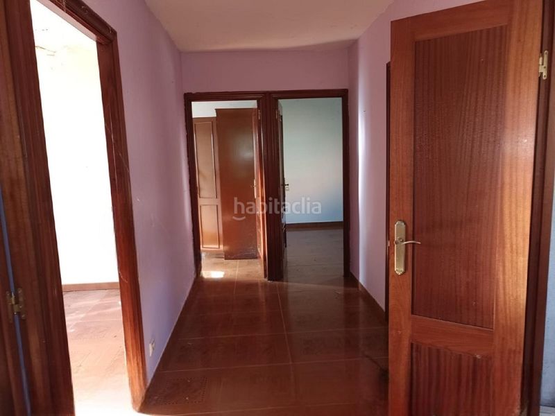 Foto aa287eff-916d-4718-86c9-114fa002ec24. Casa a Begonte