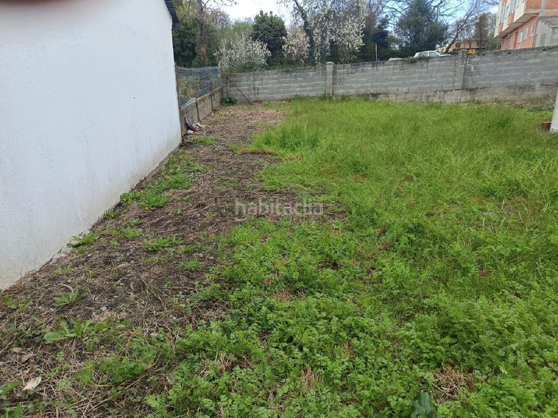 Foto b30215df-d57a-4f13-9cd6-e47dbe7476bb. Casa a Begonte
