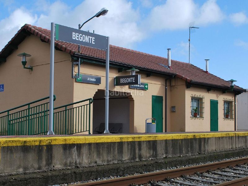 Foto ce151b03-2c60-4364-bbff-c1ac4003f302. Casa a Begonte