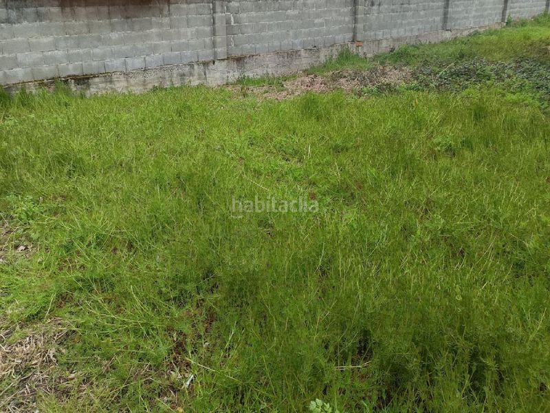 Foto db076305-86bb-4c72-98c2-9f6179720981. Casa a Begonte