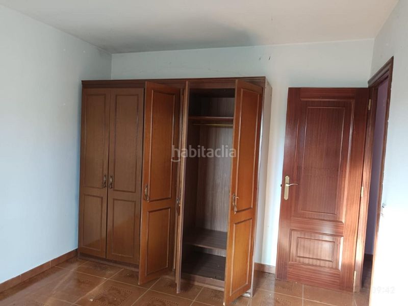 Foto dfd4abb7-2ea9-477b-abb3-68d46d65bea6. Casa a Begonte