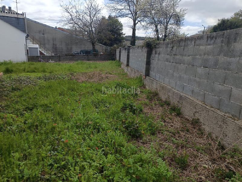 Foto e74e2466-3597-49fa-a695-6fdd409e4be6. Casa a Begonte