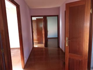Maison à Begonte. Revolta barrio chafareta 9