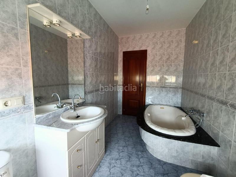 Foto 02e00855-7b46-44d8-8a19-fb8388ebe34b. Piso rua pinzon sn en Camariñas