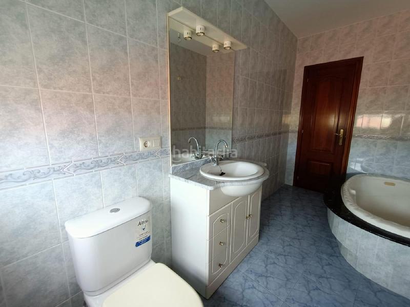 Foto 6bb3c363-575a-4108-b947-ff45d75bb15c. Piso rua pinzon sn en Camariñas