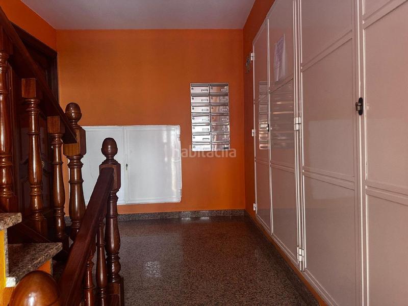 Foto a0b8f071-6cb1-4b5e-81fa-4a03572d413a. Piso rua pinzon sn en Camariñas