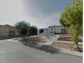Haus in Horcajo de Santiago. Maria teresa de silva