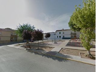 Haus in Horcajo de Santiago. Maria teresa de silva