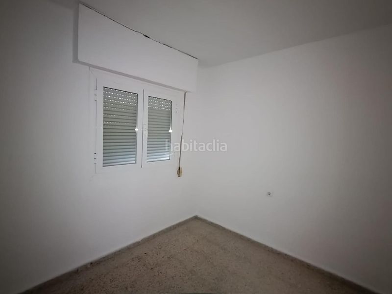 Foto 4207befa-d6c0-4f78-b149-ad1b9ffc2b02. Pis a Daimiel