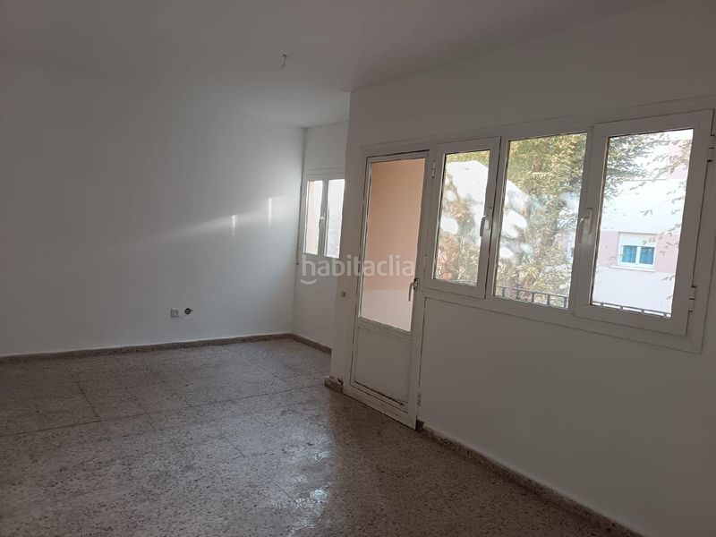 Foto ddb43118-fc5b-4273-b2ef-ec98e21e0dd3. Pis a Daimiel