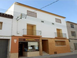 Appartamento in Gelsa. Buen suceso 2