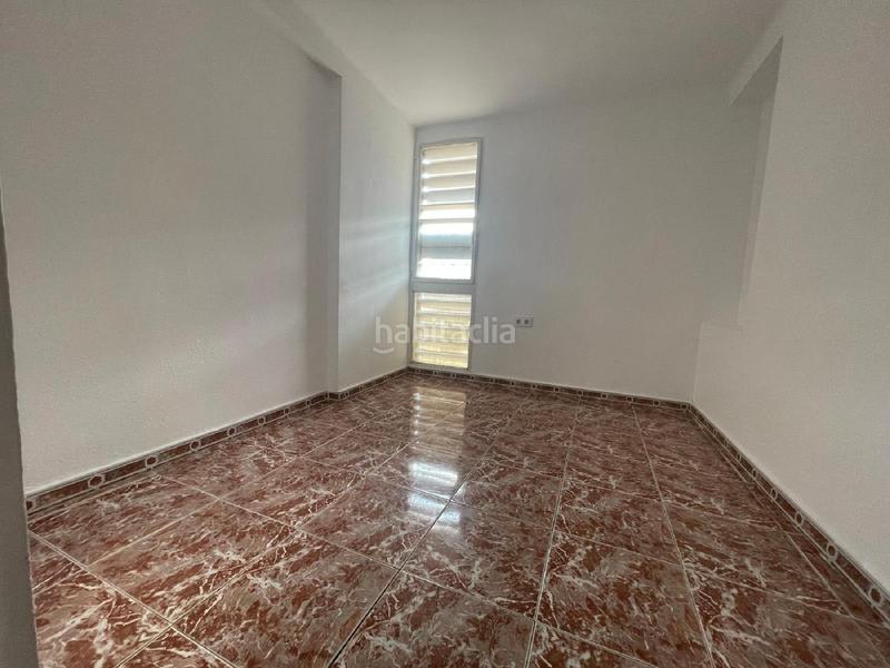 Foto 3a358575-5a81-4f2b-a366-9a3a6c780065. Etagenwohnung in Tres Forques Valencia