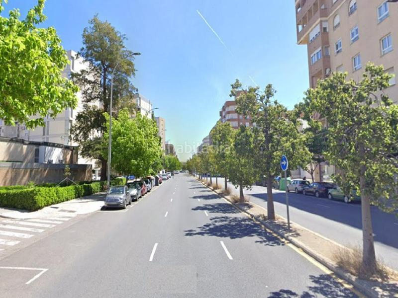 Foto 3aa5da69-b724-44f7-af44-bf10aebbbfea. Etagenwohnung in Tres Forques Valencia