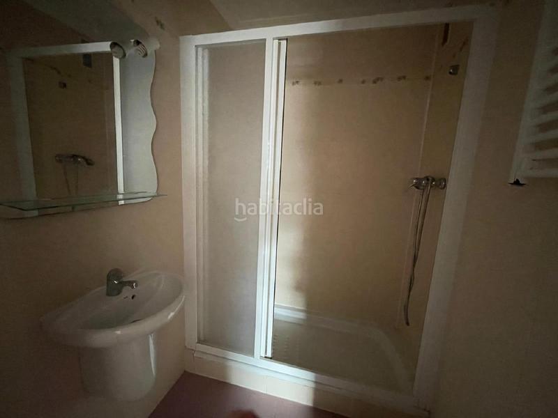 Foto 88b641a5-b214-40f8-a74e-aae39015e282. Etagenwohnung in Tres Forques Valencia