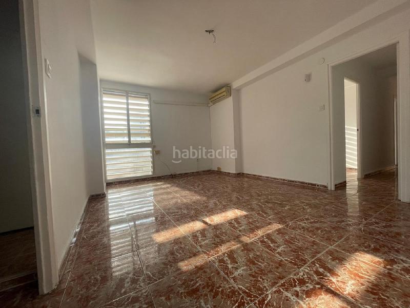 Foto bf1b4c5d-5e42-4119-8b02-02d34e862f8c. Etagenwohnung in Tres Forques Valencia