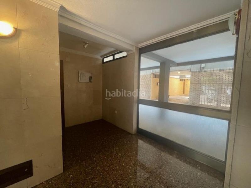Foto c24b5a9f-d62e-4b11-8ae1-2e7e02fa2bf8. Etagenwohnung in Tres Forques Valencia