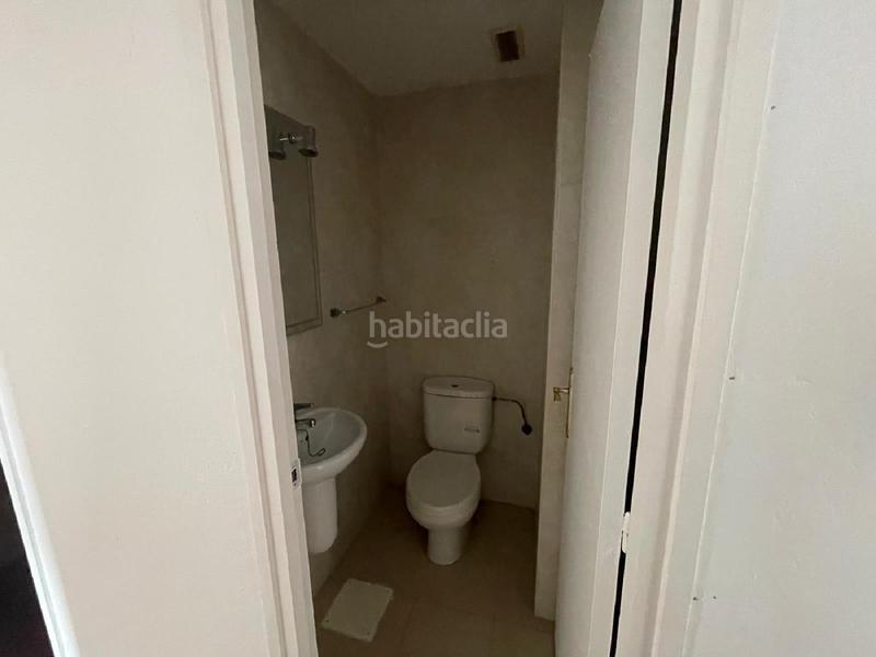 Foto e093243a-40b1-4d93-ade9-2e5fd2ed645e. Etagenwohnung in Tres Forques Valencia