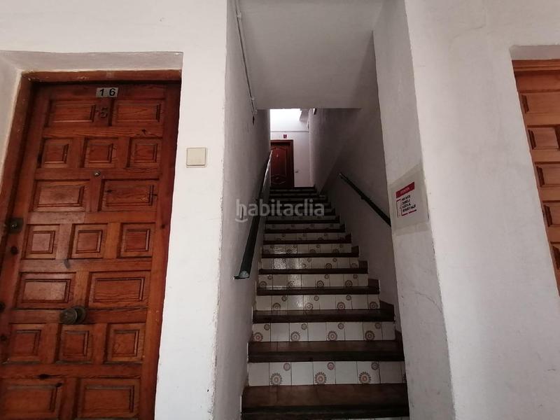 Foto 0fd878ba-c3e4-4fce-ba75-4b580733a19b. Piso calypso 1 en Calahonda Mijas