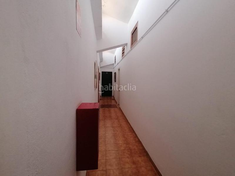 Foto 2a18efe0-aec0-4924-97e6-0438cc97a131. Piso calypso 1 en Calahonda Mijas