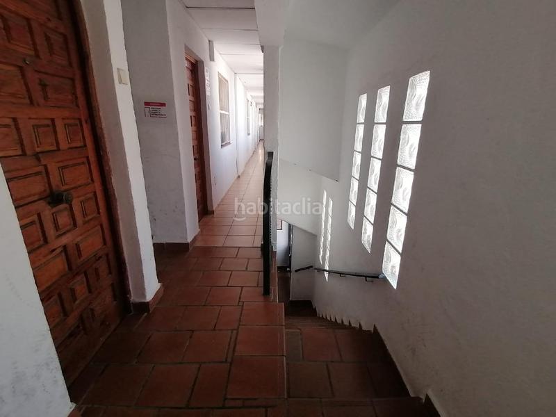 Foto 5a9b91b2-2be3-499d-8d69-b233189cdc93. Piso calypso 1 en Calahonda Mijas