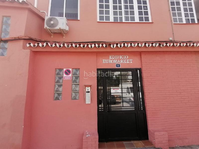 Foto 6f51dffd-6b29-4d1d-89bd-efcfdfe4f070. Piso calypso 1 en Calahonda Mijas