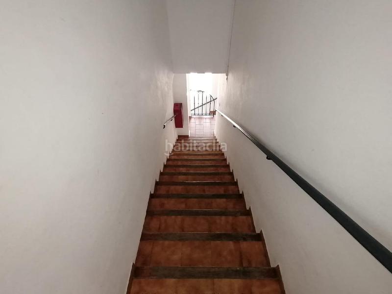 Foto 6fcee6c5-8619-4c59-a671-47379811b5c5. Piso calypso 1 en Calahonda Mijas