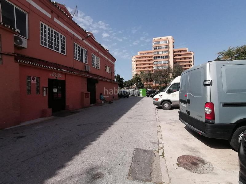 Foto 80c9dd53-1983-47d6-9792-ba5fa45285d6. Piso calypso 1 en Calahonda Mijas