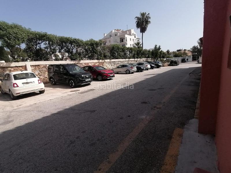 Foto 910476b8-5a5e-4914-8e79-f40025a6b3a3. Piso calypso 1 en Calahonda Mijas