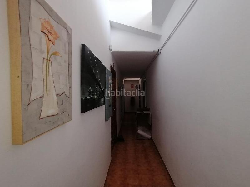 Foto a52bd645-f0c0-4b04-9a39-0f468b55a8e3. Piso calypso 1 en Calahonda Mijas