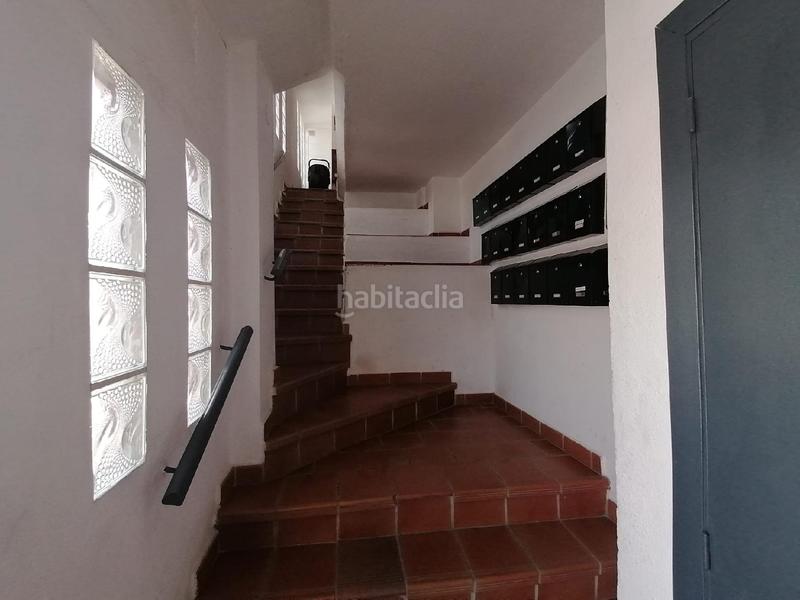 Foto b0eaad92-4cf1-4eb4-801f-e9ffdf0477df. Piso calypso 1 en Calahonda Mijas