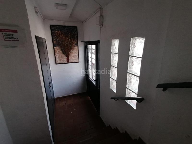 Foto d227d6fb-9f72-48f6-9252-0bd864394fa7. Piso calypso 1 en Calahonda Mijas