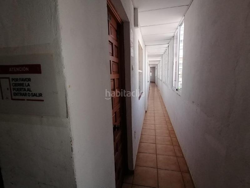 Foto d61157c0-9dea-4a4b-a39d-541bd189f5bf. Piso calypso 1 en Calahonda Mijas