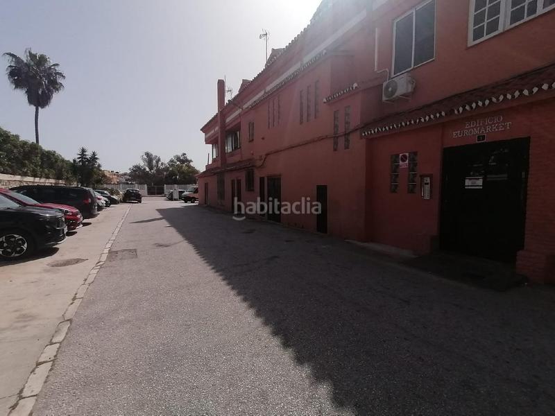 Foto ea7274c9-059e-4766-8276-f4a6d59e9f4d. Piso calypso 1 en Calahonda Mijas