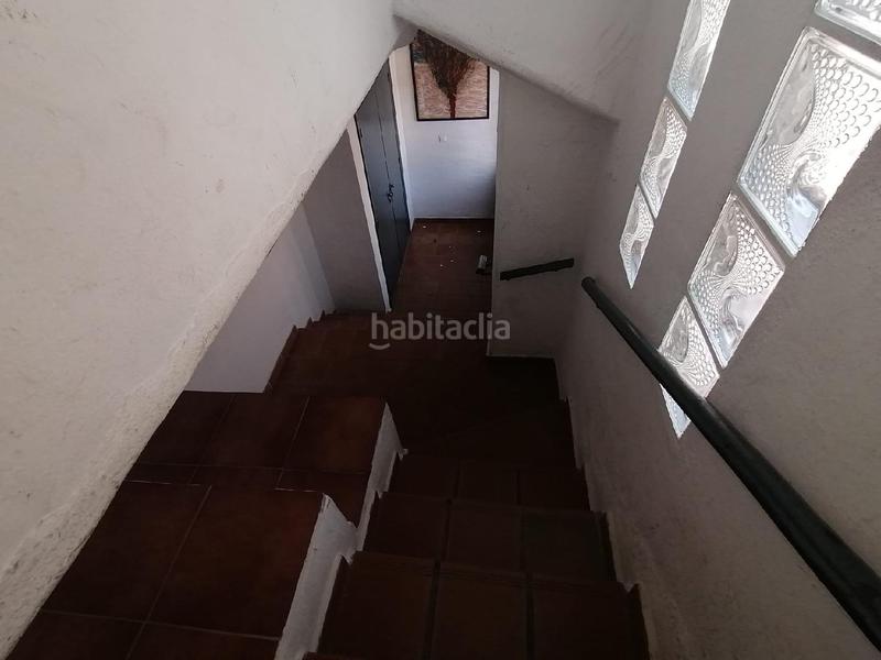 Foto f08e4904-04cd-4d54-b3c4-22e7c5a812ac. Piso calypso 1 en Calahonda Mijas