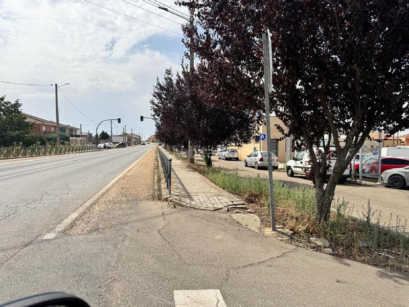 Foto 4aac3c21-c936-4a1b-90c2-60ffd6f05cd5. Xalet a Roales
