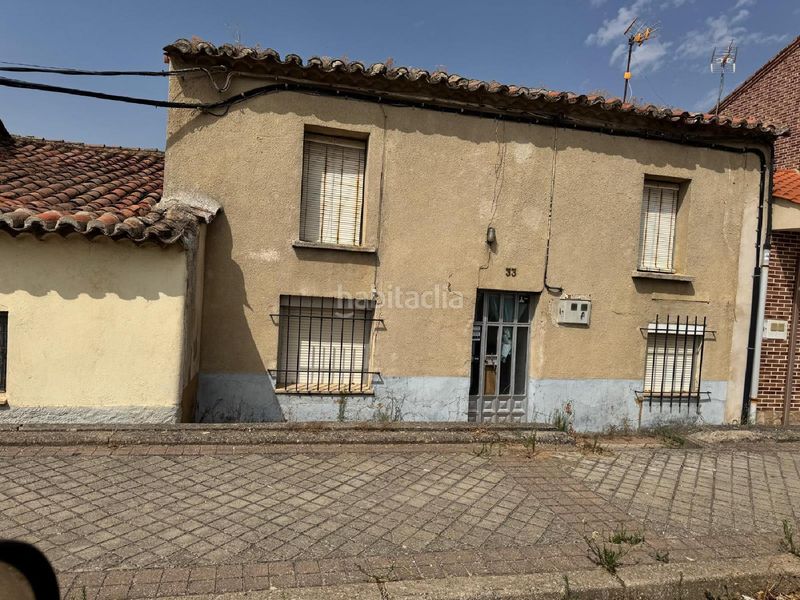 Foto bfb2e8ad-3caa-471d-85a9-e23af725e24f. Xalet a Roales