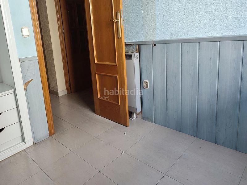 Foto 4aa1a7c8-1546-4d20-b526-701e791f25b2. Pis a Centro Getafe