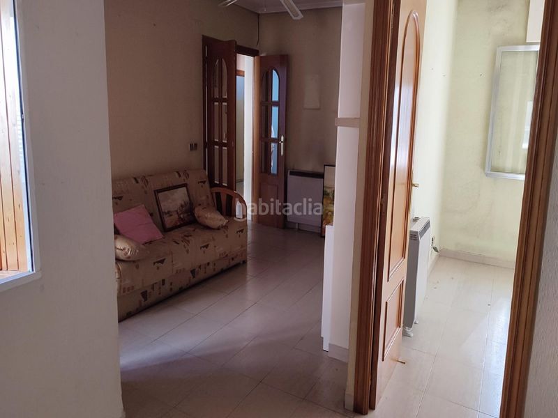 Foto 5d6abdae-4e34-4996-883a-5c8bfb835087. Pis a Centro Getafe