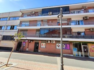 Appartement à Centro. Guadalajara 5