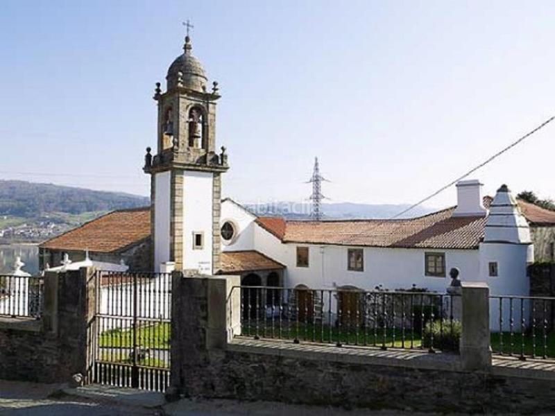 Foto 0f18082d-2bbc-45cd-ac9f-6b25969f0b6d. Appartamento in Abegondo