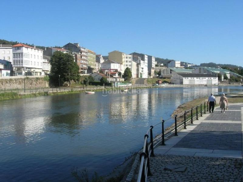 Foto 228f732f-e913-4c2f-a84c-59e21e0add7a. Appartamento in Abegondo