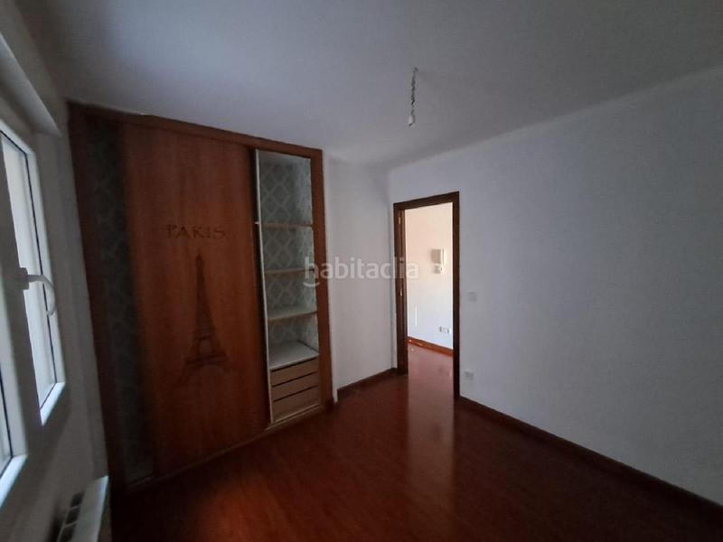 Foto 2701c902-0e78-4319-b242-a5b77a383a09. Appartamento in Abegondo