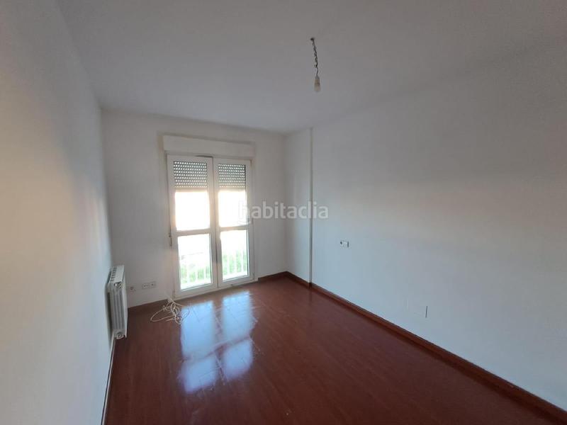 Foto 317aed4a-d6a6-453d-9e62-18863afddab9. Appartamento in Abegondo
