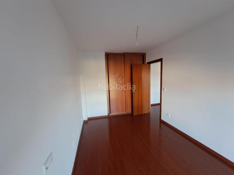 Foto 45d19204-78a3-4e4c-bda6-e6997fd539c6. Appartamento in Abegondo