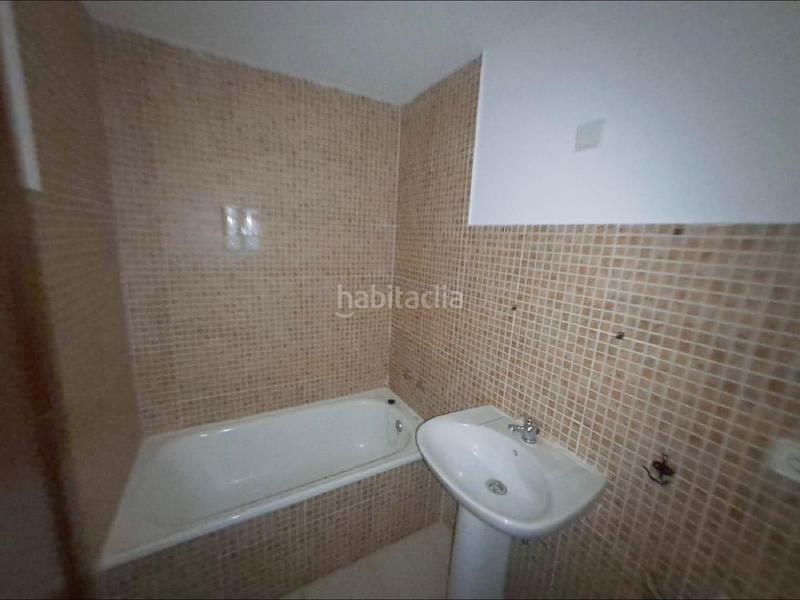 Foto 4ee380c3-2b38-48a5-888c-1fcf0246de8f. Appartamento in Abegondo
