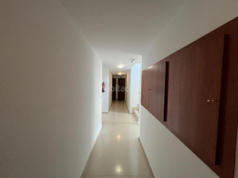 Foto 577500a7-b040-4e14-b1e3-ee12e5af9b39. Appartamento in Abegondo